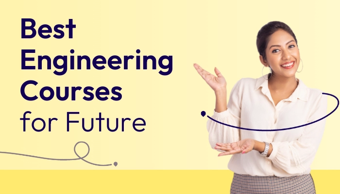 Top Engineering course