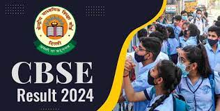 CBSE Board 10th & 12th Result